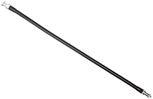 Manfrotto 237 Bras Flexible