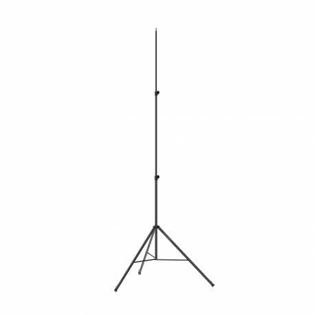 Scangrip 035270 - Trípode Scangrip 4,5M