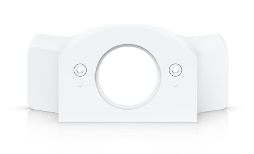 Montaggio Fotocamera Ip Cam Acc Ubiquiti Uacc-G5-Ptz-Cm
