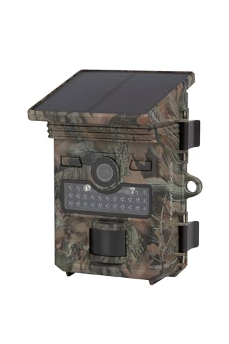 Trail Camera Pie1069