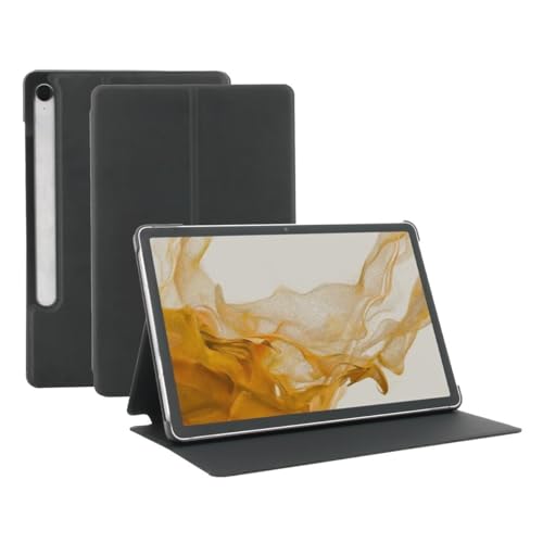 Mobilis Custodia Per Galaxy Tab S9 Fe 10.9"
