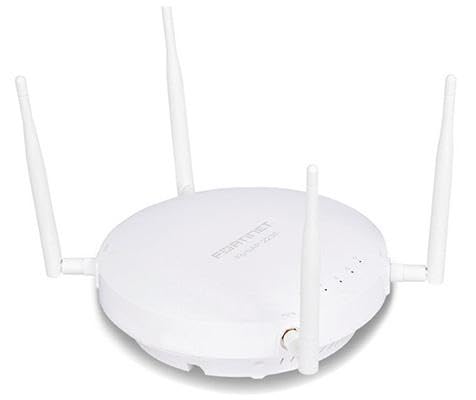 Fortinet Fap-223E-E