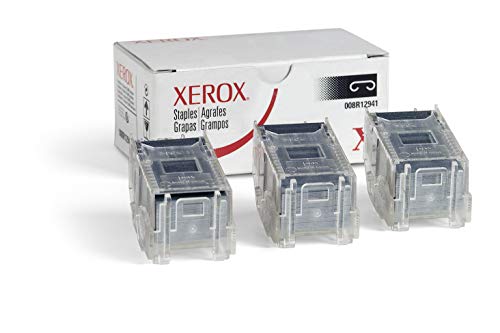 Xerox Grapa Original 15000 Unidades - 008R12941