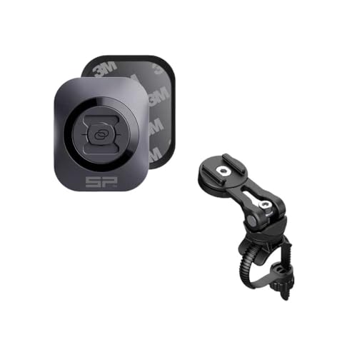 Sp Connect Roadbike Bundle Universal Interface Spc+