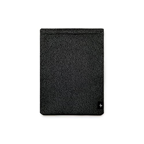 Hp Renew Funda Protectora Para Portátil De 14" 2E6V0Aa