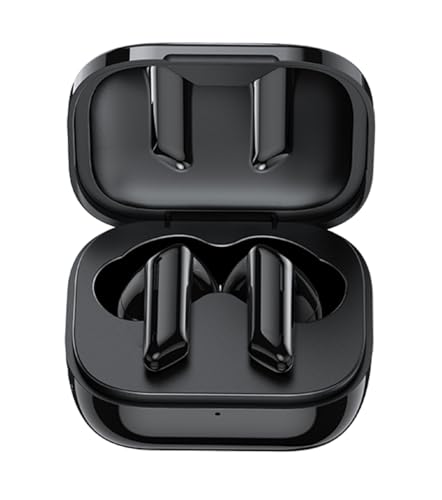 Awei T36 Sports Earbuds - Ipx4 - Bluetooth 5.1