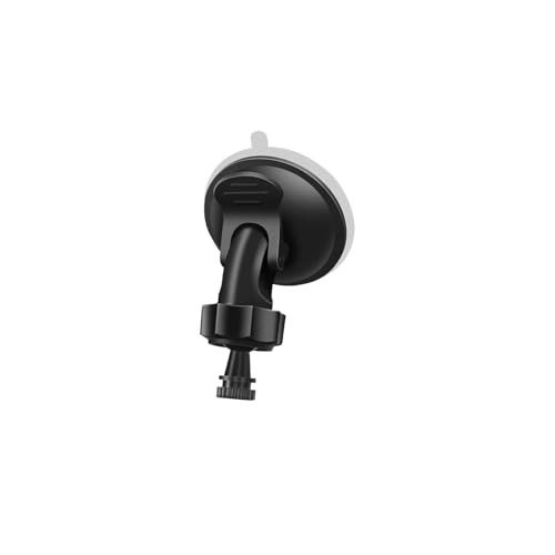 Shrinluck Dash Cam Mount