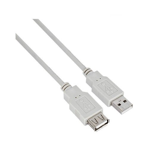 Ict Cavo Prolunga Usb 1.1 Da 2,7Mt