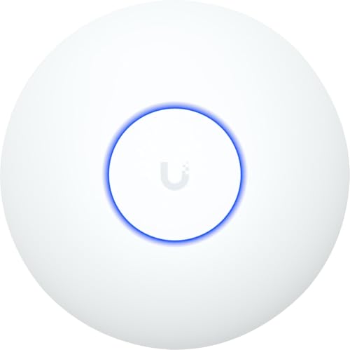 Ubiquiti Access Point Unifi Wifi 7 Lite
