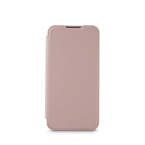 Hama Fantastic Feel - Custodia Per Samsung Galaxy A56 5G, Colore: Rosa