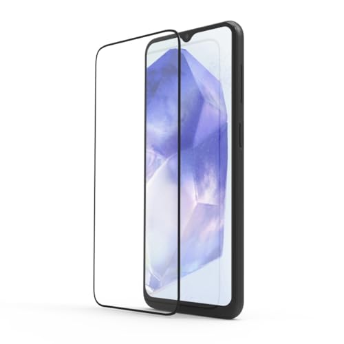 Hama Vetro Di Protezione Extreme Protect Per Samsung Galaxy A36 5G, Aiuto Pse.