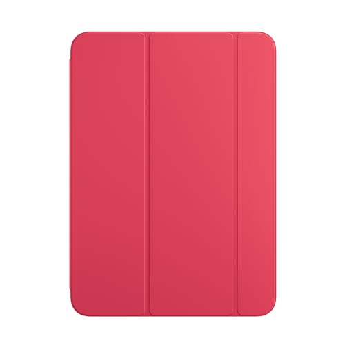 Apple Smart Folio Per Ipad (A16) - Anguria 
