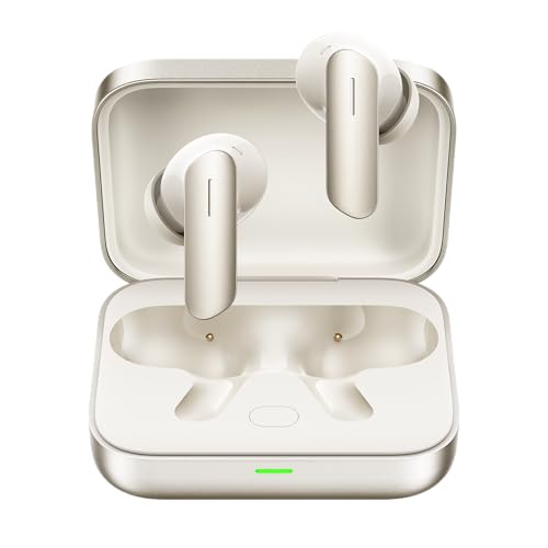 Realme Buds Air7 Rma2408 Ivory Gold Eu