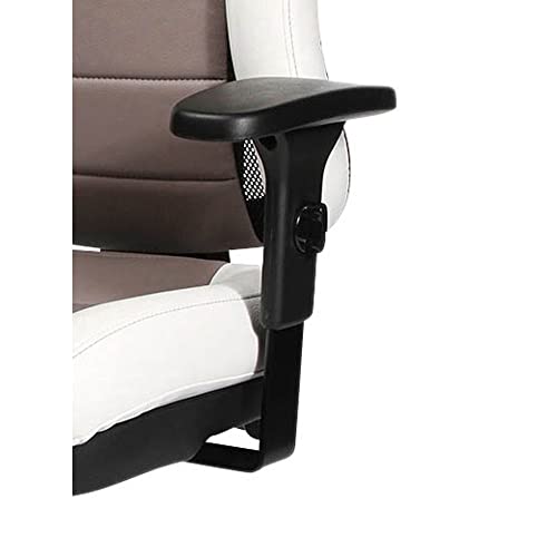 Armlehne Topstar 7127 - Braccioli P4 Regolabili In Altezza