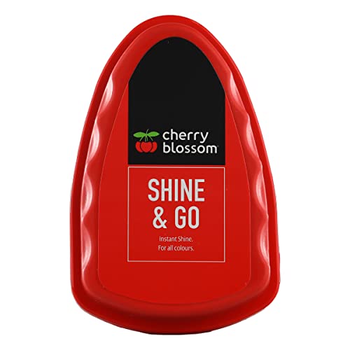 Cherry Blossom Shine & Go Neutro