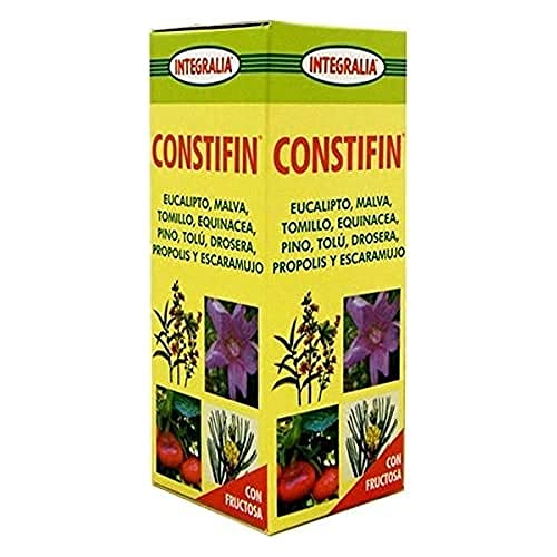 Constifino 500 Ml Integral