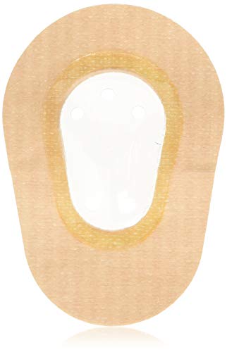 Ortolux Aletta Per Occhi, Confezione Da 1 (1 X 180 G)