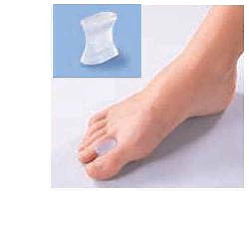 Oppo Hallux Piastra 6420 Taglia L