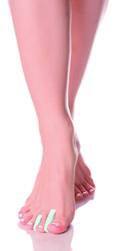 Prim – Paravento Comforsil Fino S