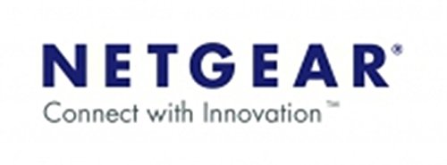 Netgear Readynas Replicate Software License For Desktop Business Readynas Systems