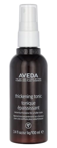 Aveda Thickening Tonic