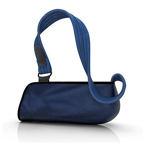Bsn Medical Actimove 72819-61 - Supporto Per Braccio Mitella, Misura Piccola, Fino A 37 Cm
