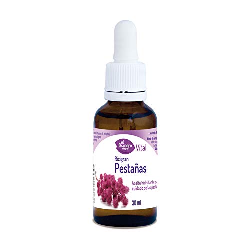 Granero Ricigran 30Ml Tabs - 30 Ml
