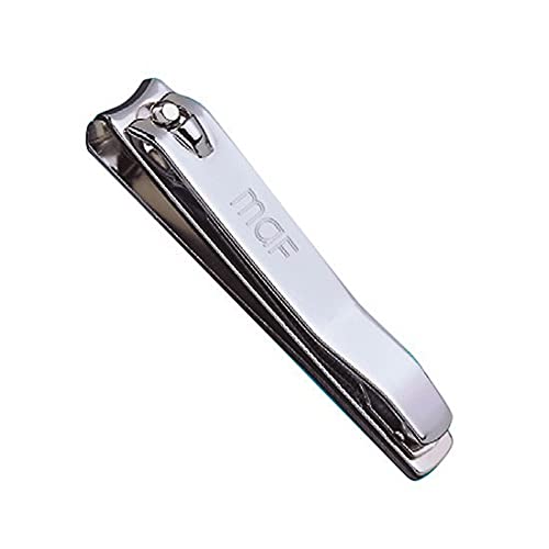 Tagliaunghie Pedicure Maf Para2