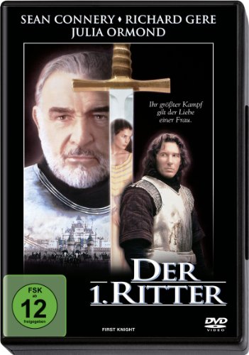 Der 1. Ritter