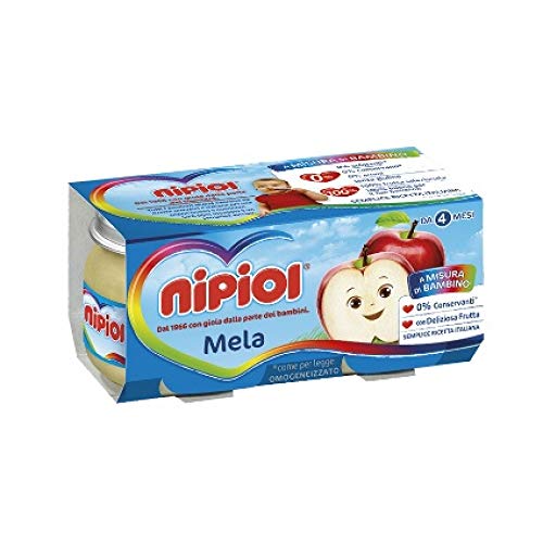 Nipiol Mela Gr.120X2