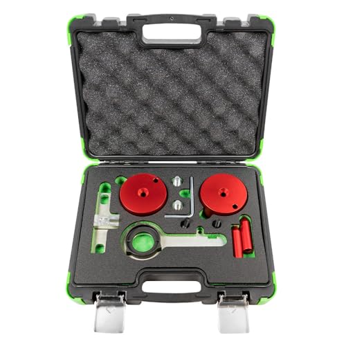 Kit De Calado Para Ford 2.0 Ecoblue
