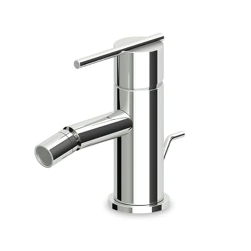 Miscelatore Bidet Zucchetti - Zxs