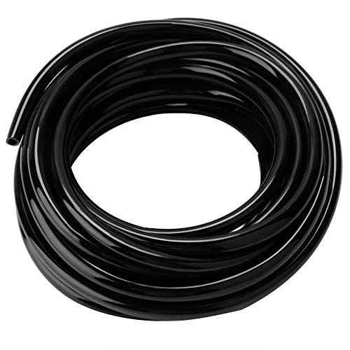 Tubo Flessibile Per Acqua Da 10 M, Tubo Flessibile Per Irrigazione Espandibile Ad Alta Resistenza Diametro 8/11Mm Sistemi Di Irrigazione Per Irrigazio