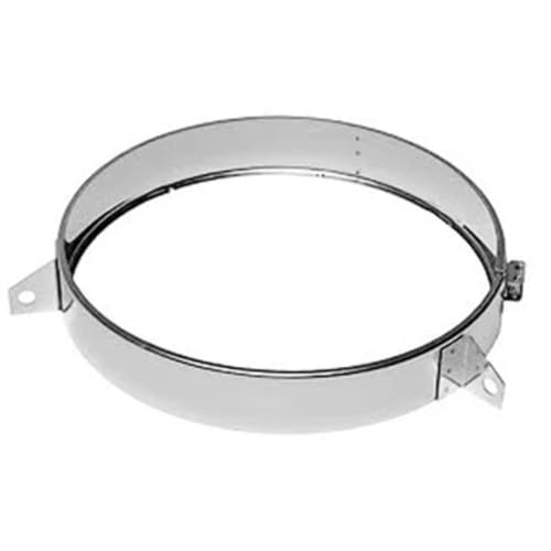 Diankamin 412-4671-250 Fascetta Per Cavi Tiranti 250Mm, Multiolore
