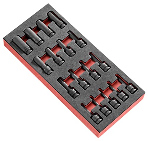 Facom Pm.Nsx - Espuma Para Modm.Nsxpb