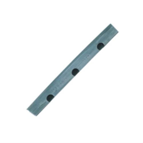 Xcalibur Tooling 484515 Planatrice Compatibile Con Festool Hl 850 Hw 82 Sd Planer