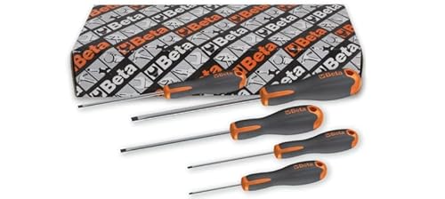 Giraviti Lpp Evox Serie 5 Pz. /S5