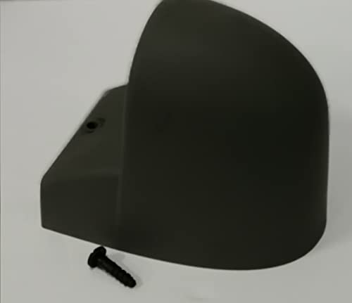 Maisange | Capot Bronzal Pour Moteur - Sga 4100