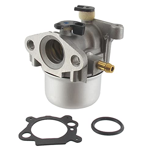 Greenstar 551502 - Membrana/Carburatore/Carburatori
