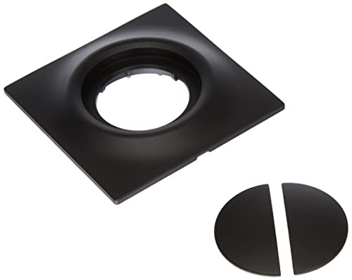 Busch-Jaeger 1785 775 Fascia
