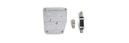 Beta 1885/C3-R5 - Raccordi Cambio Renault Laguna-Esp Per 1885