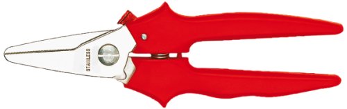 Bessey Tijera Universal D48