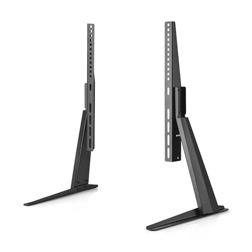 Soporte Tv Mesa Smart 32'' A 70''