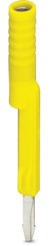 Phoenix 3032745 – Adattatore Test Pai-4-Fix Ye Giallo