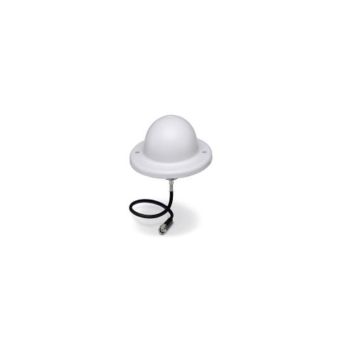 Phoenix Rad – Antenna – Ism-2400-Ant-Van-3 – 0-Rsma