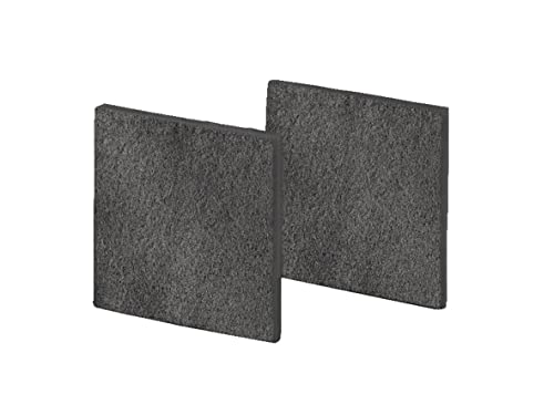 Rittal Sk 3240.066 Pannello Di Riempimento – Accessorio (Pannello Di Rivestimento, Nero, 1 Pezzo (I), 226 Mm, 17 Mm, 226 Mm)