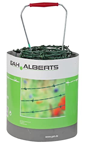 Gah-Alberts Filo Spinato, 530013