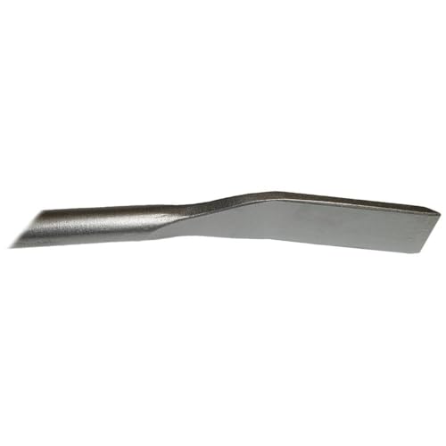 Makita Scalpello Per Piastrelle Sds +, 40 X 260 Mm, B 14071