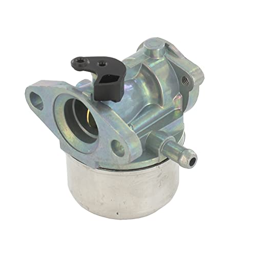 Greenstar 32738 - Membrana/Carburatore/Carburatori
