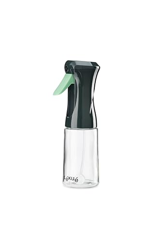 Lékué Dosatore Spray Per Olio, Glass